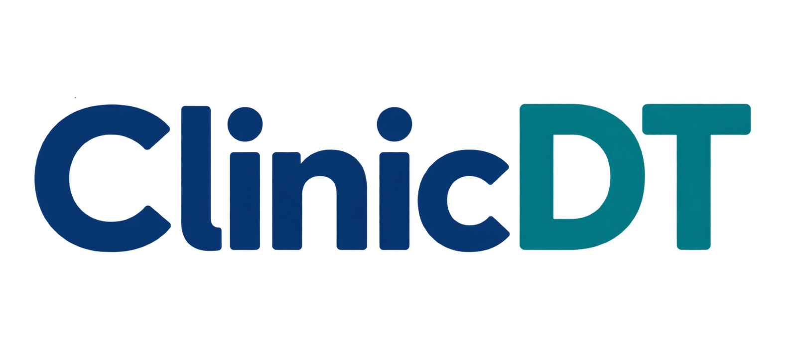 ClinicDT